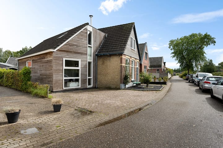 Foto 28 van Sitadel 20