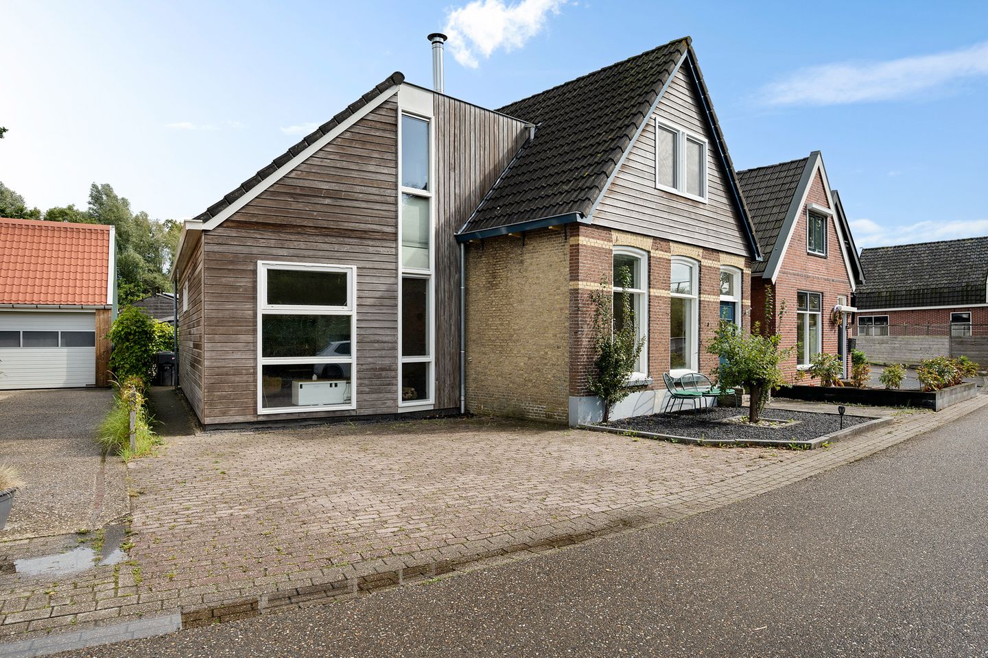 Photo 29 of Sitadel 20