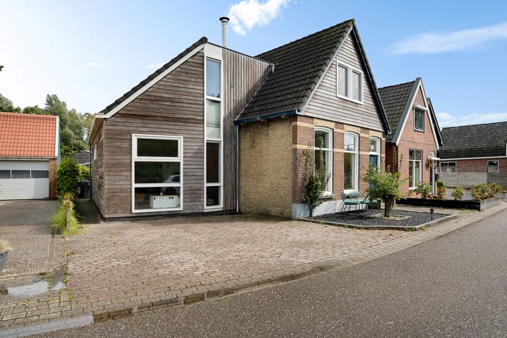 Foto 29 van Sitadel 20