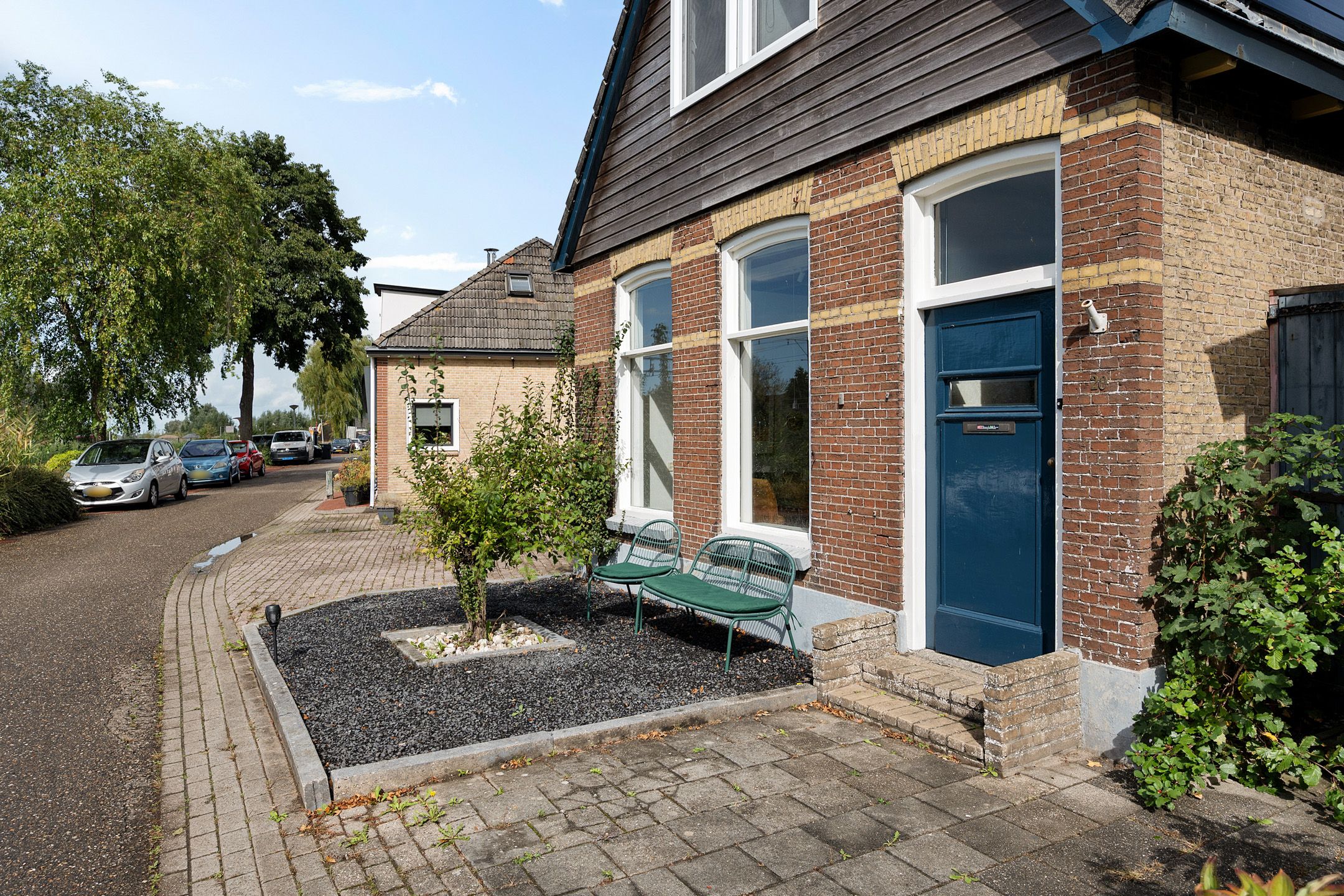 Photo 30 of Sitadel 20