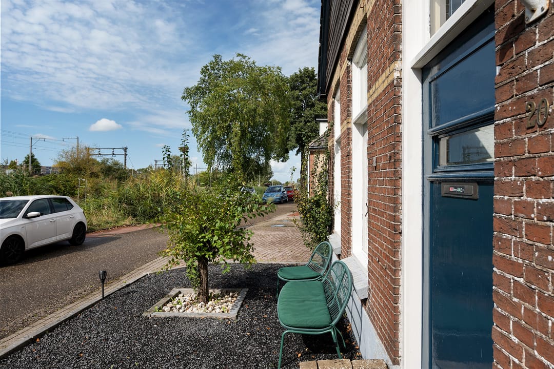 Photo 31 of Sitadel 20