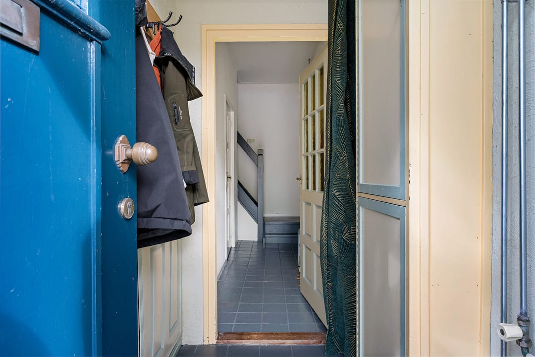 Photo 32 of Sitadel 20