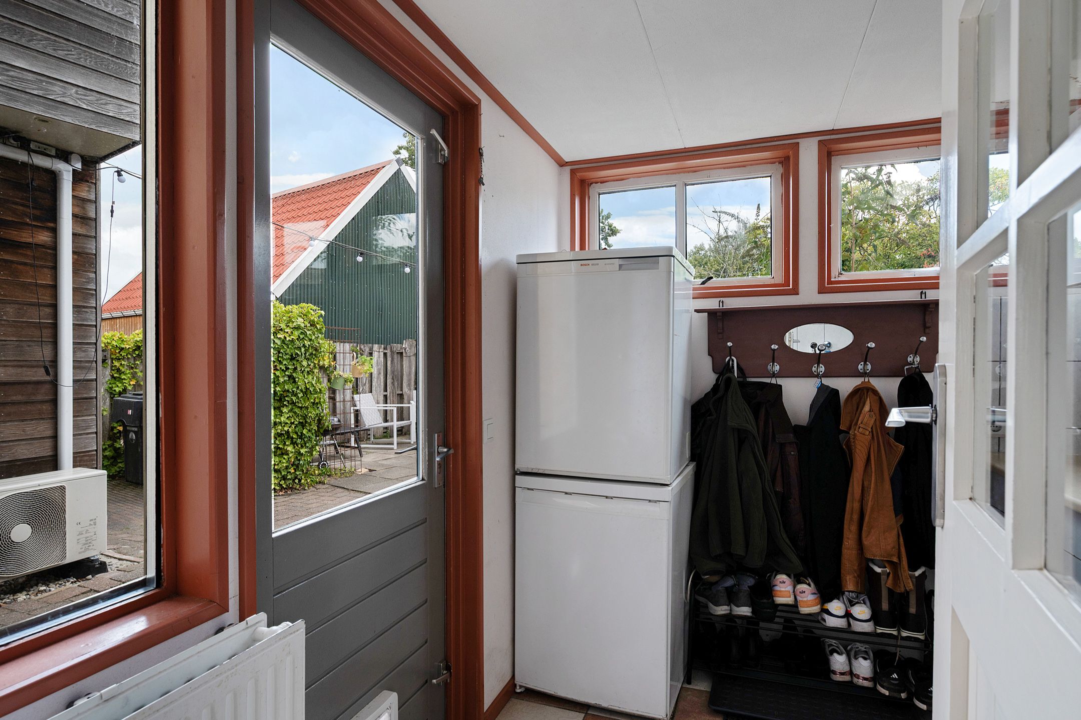 Photo 33 of Sitadel 20