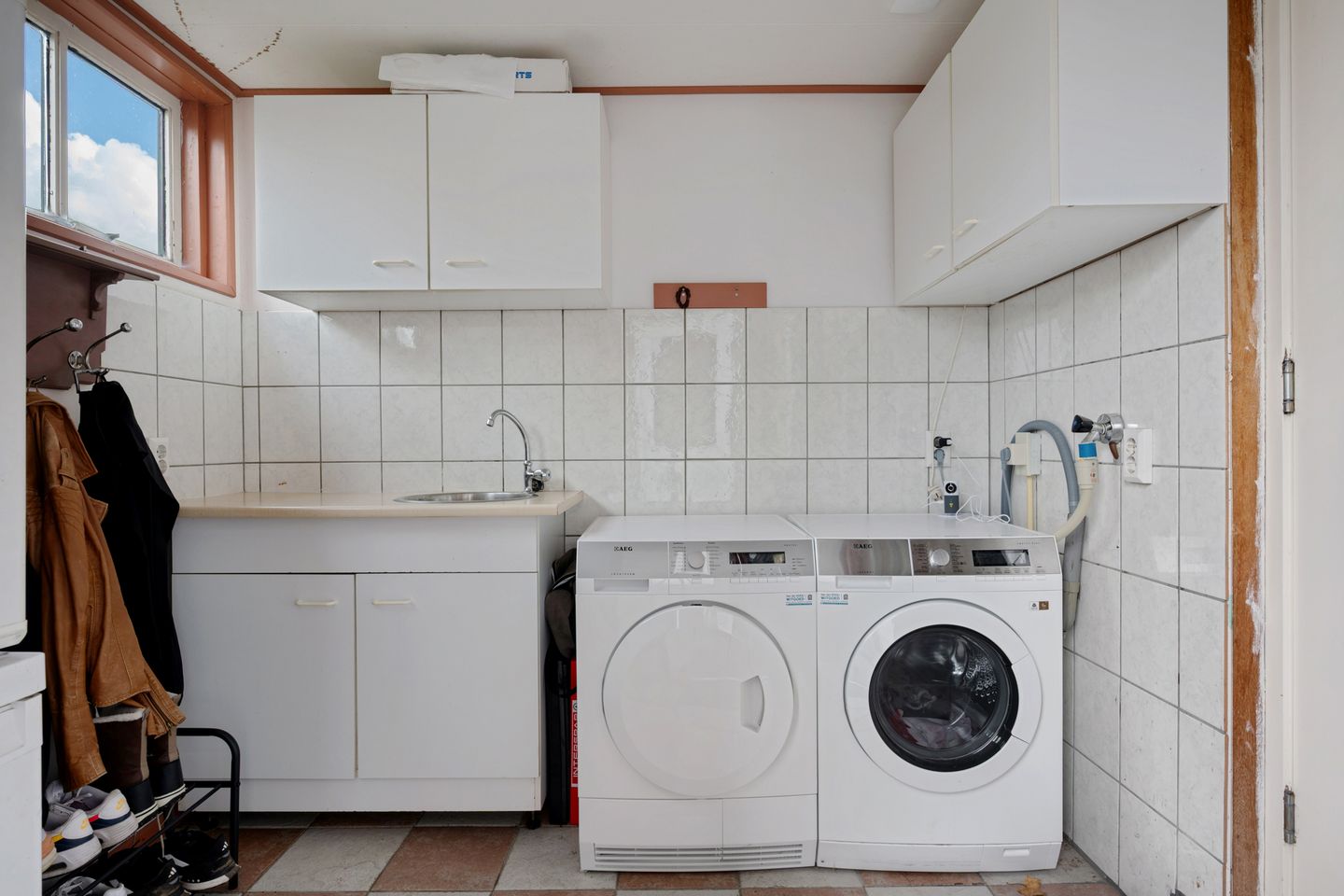 Photo 34 of Sitadel 20