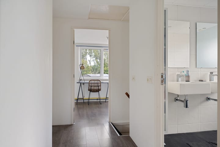 Foto 35 van Sitadel 20