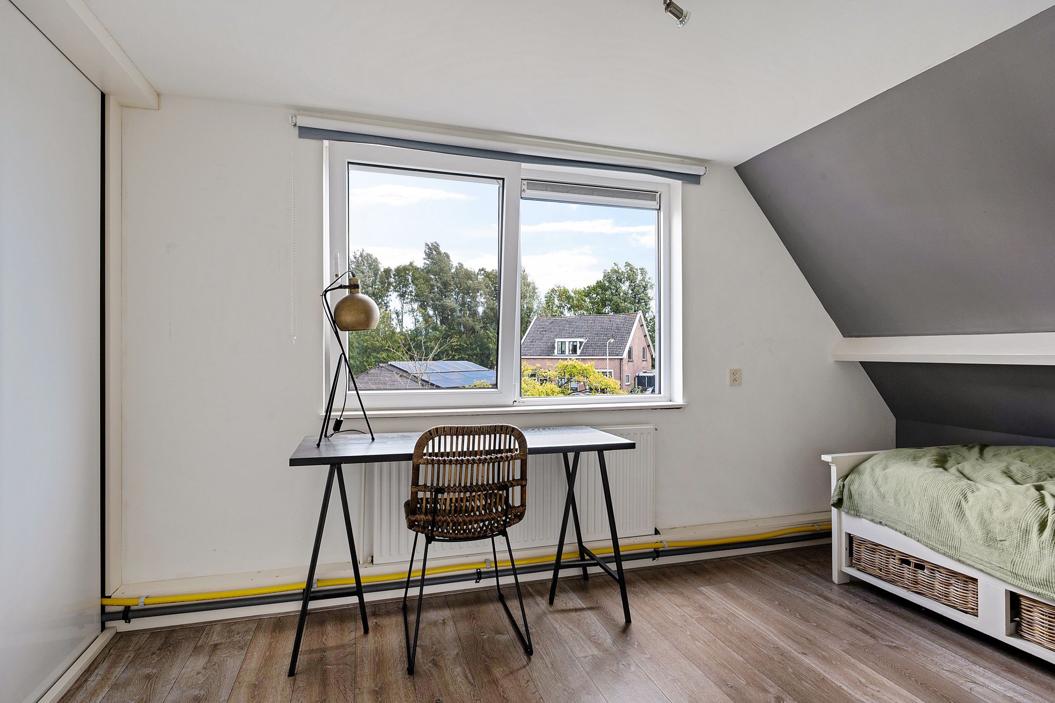 Photo 36 of Sitadel 20