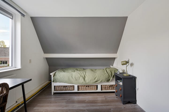 Foto 37 van Sitadel 20