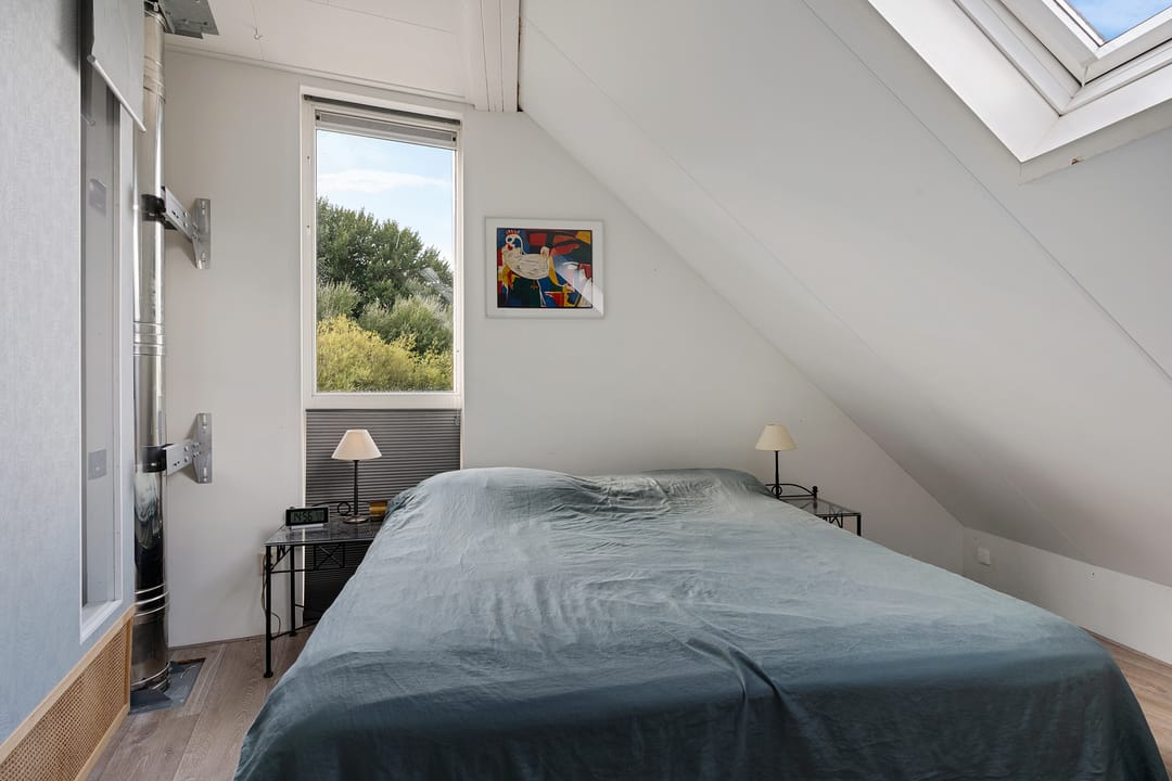 Photo 38 of Sitadel 20