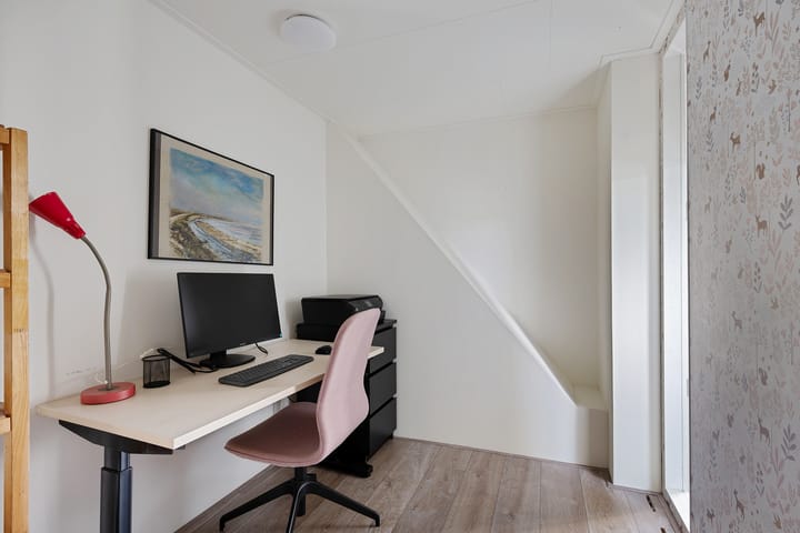 Foto 39 van Sitadel 20