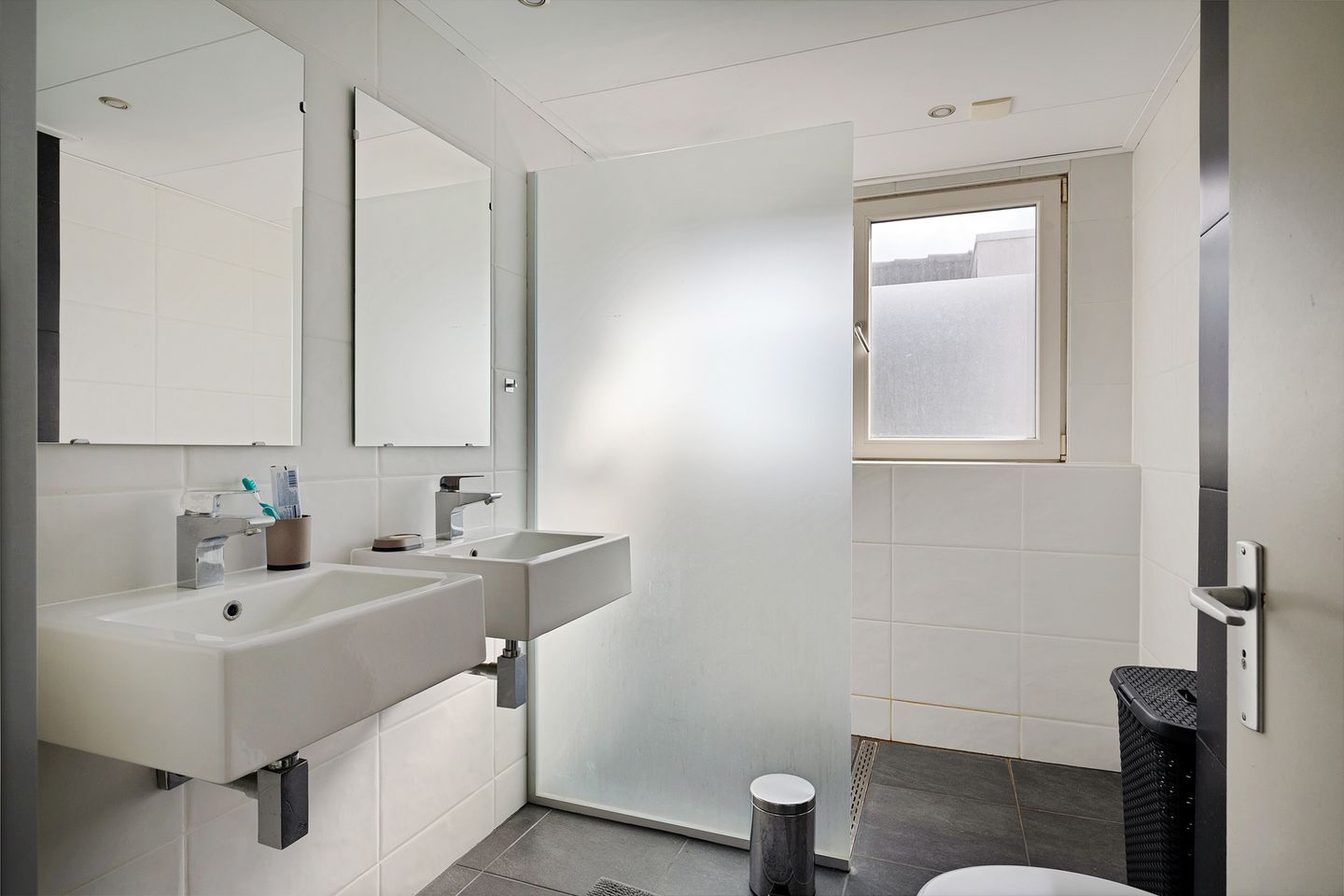 Photo 40 of Sitadel 20