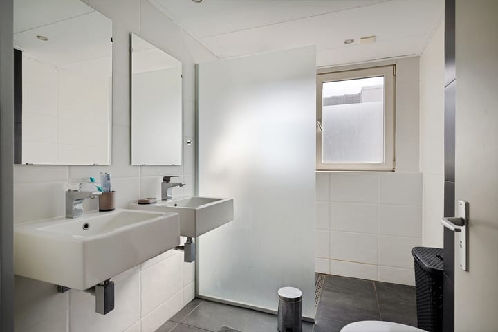 Foto 40 van Sitadel 20