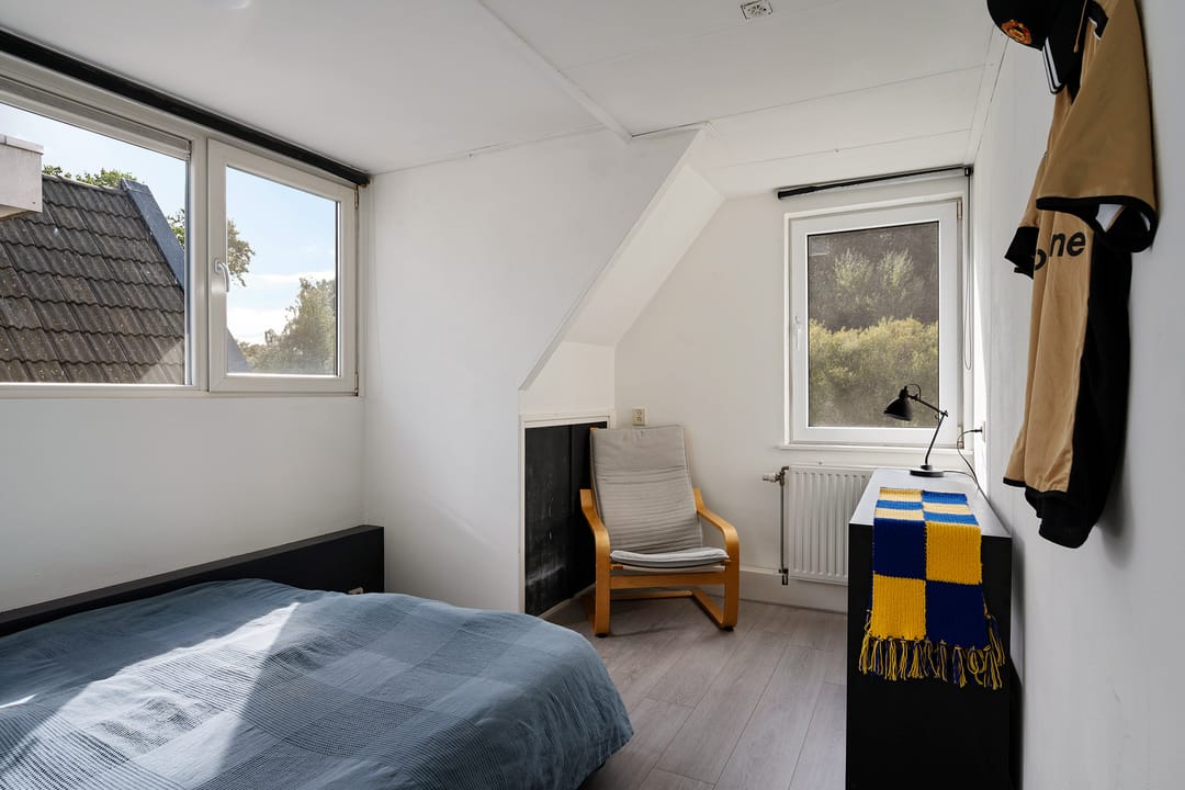 Photo 41 of Sitadel 20