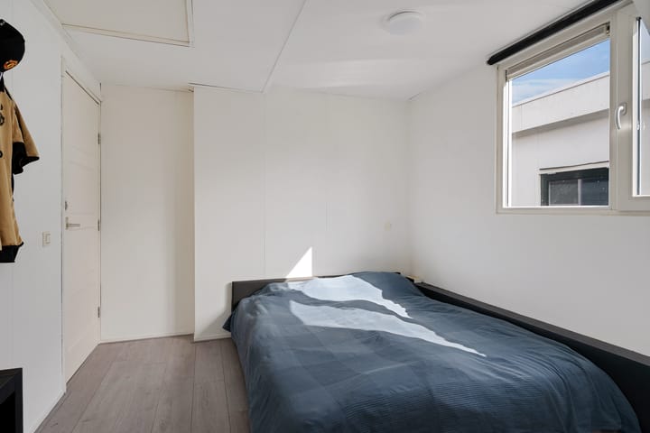 Foto 42 van Sitadel 20