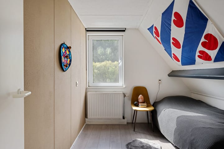 Foto 43 van Sitadel 20