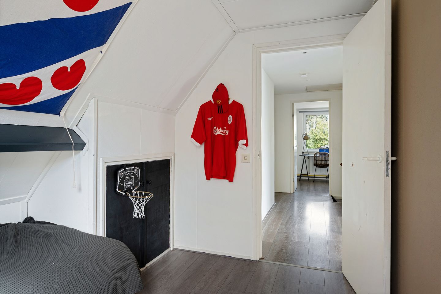 Photo 44 of Sitadel 20