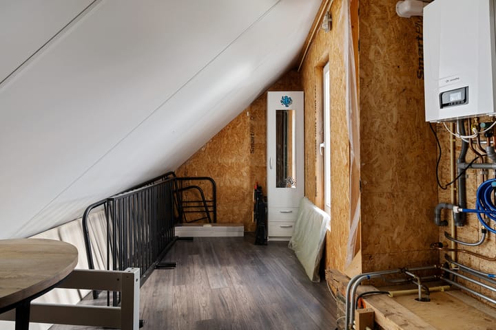 Foto 45 van Sitadel 20