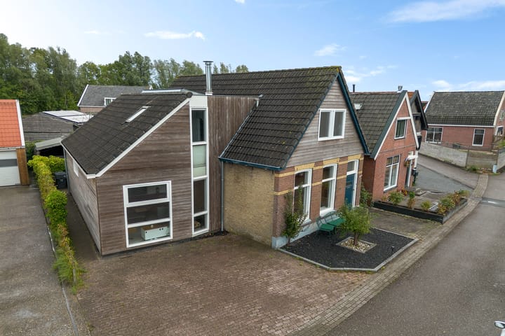 Foto 46 van Sitadel 20