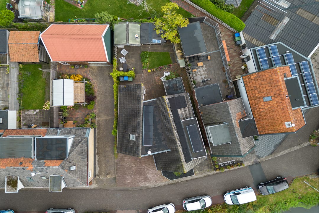 Photo 47 of Sitadel 20