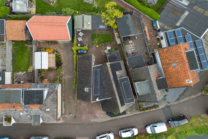 Foto 47 van Sitadel 20