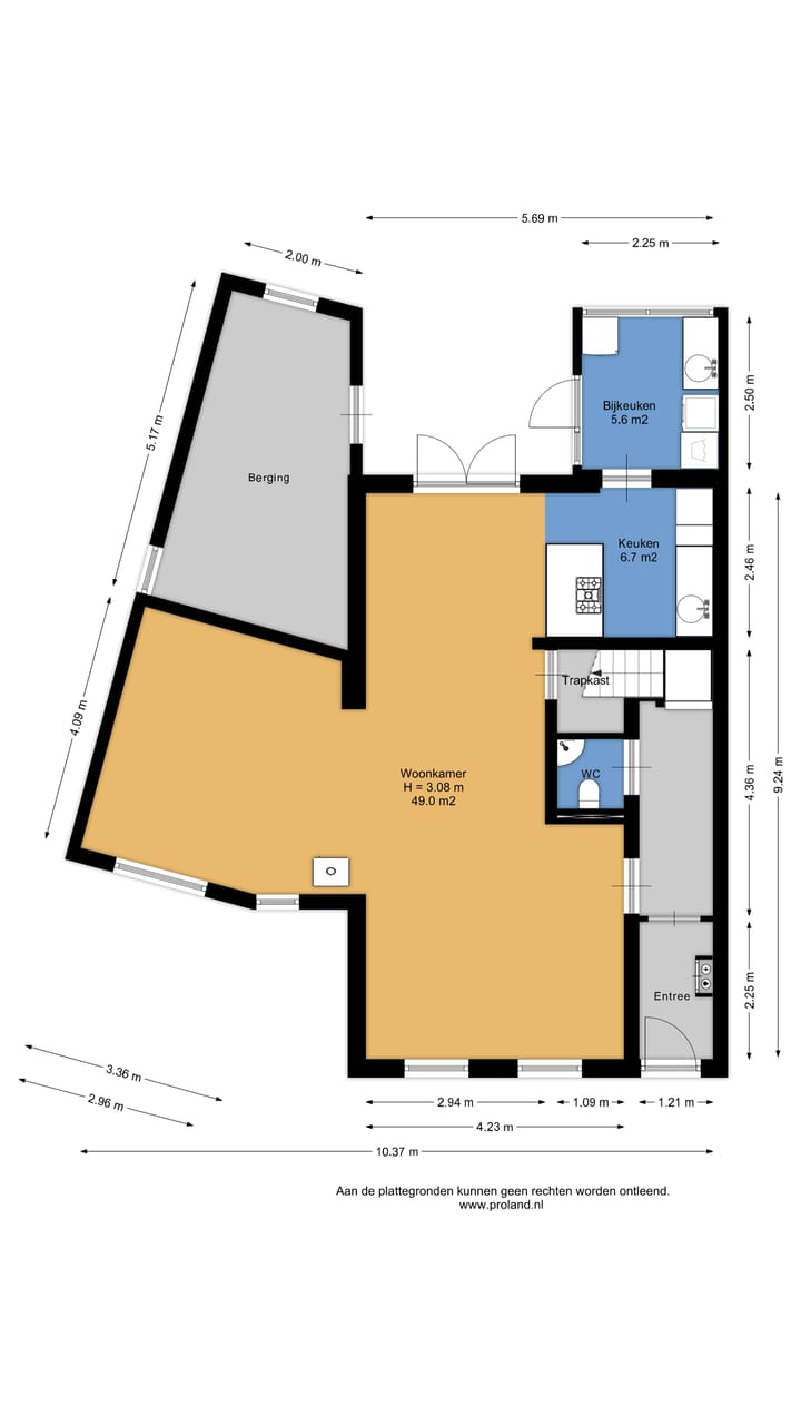 Foto 48 van Sitadel 20