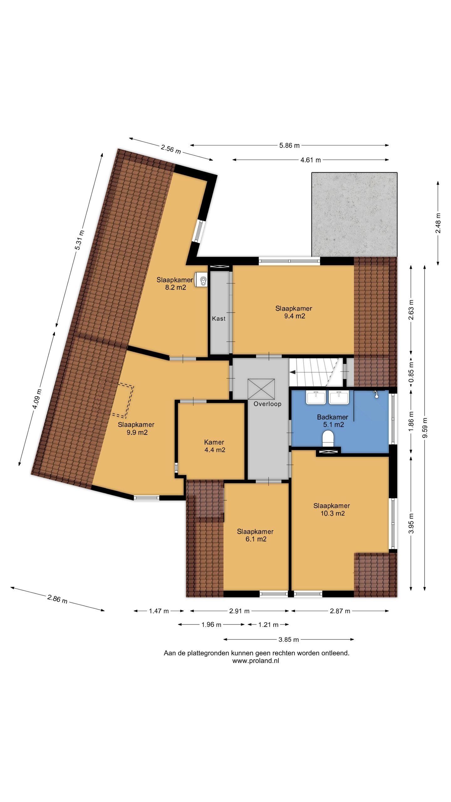 Photo 49 of Sitadel 20