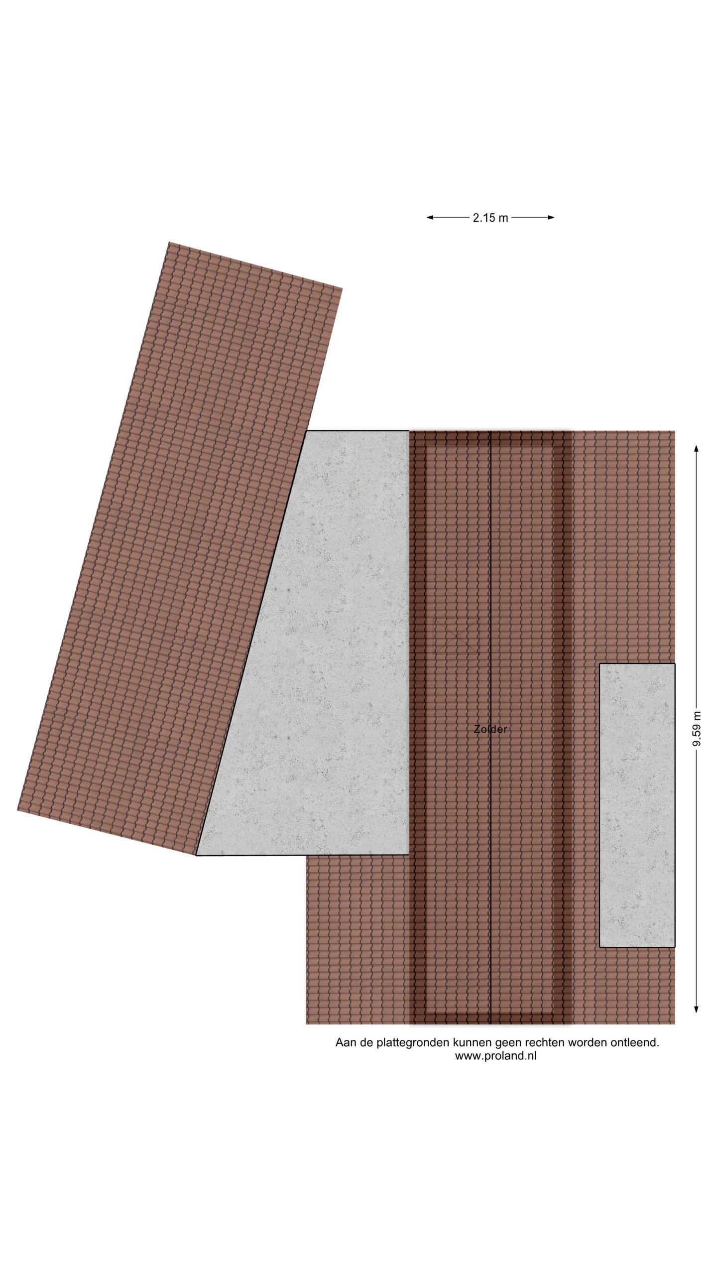 Photo 50 of Sitadel 20