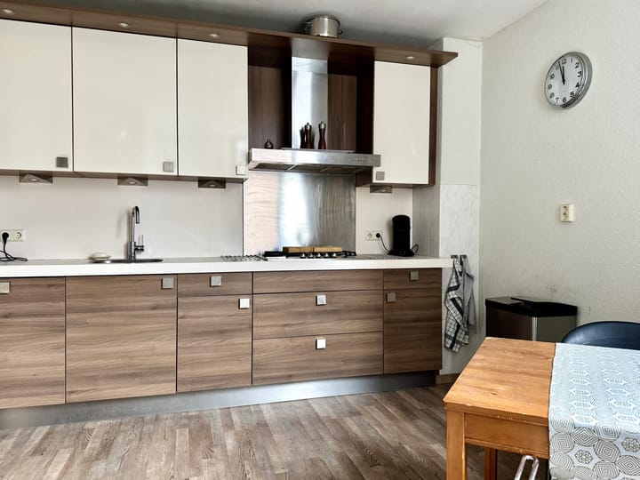 Foto 8 van Anne Frankstraat 155