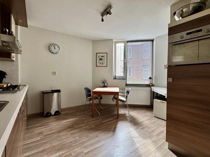 Foto 9 van Anne Frankstraat 155