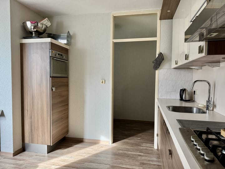 Foto 11 van Anne Frankstraat 155