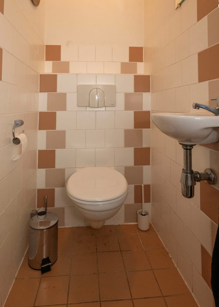 Foto 13 van Anne Frankstraat 155