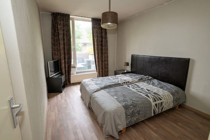 Foto 14 van Anne Frankstraat 155