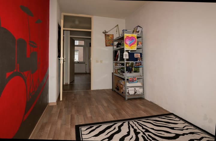 Foto 16 van Anne Frankstraat 155