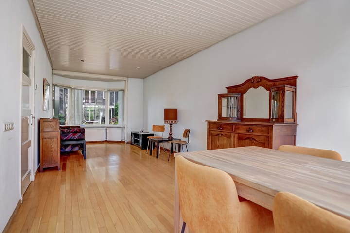 Photo 3 of Tweeboomlaan 90