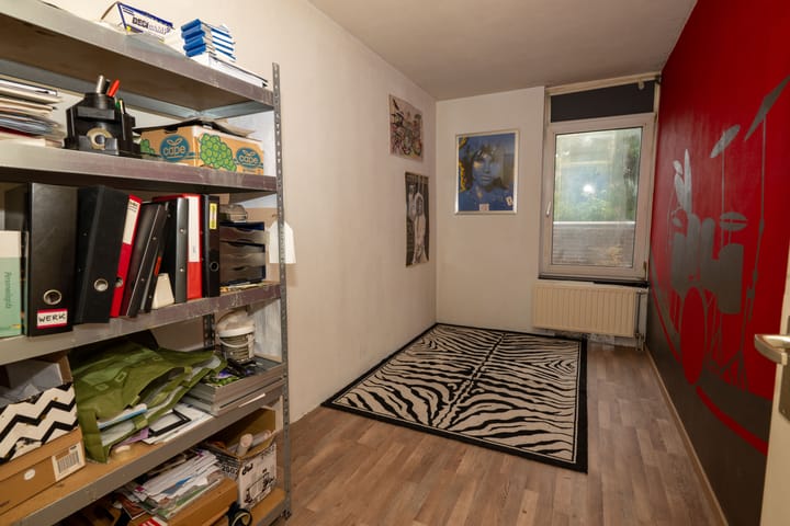 Foto 17 van Anne Frankstraat 155