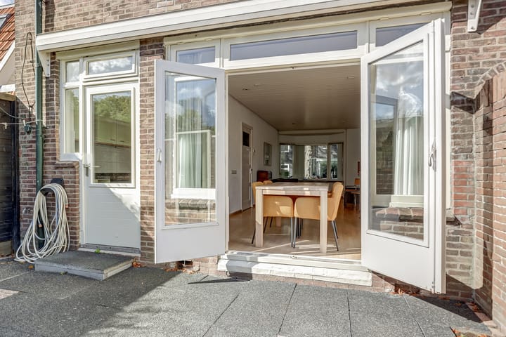 Photo 4 of Tweeboomlaan 90