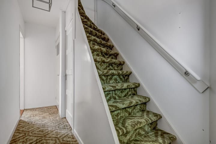 Foto 8 van Tweeboomlaan 90