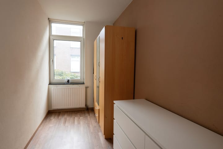 Foto 18 van Anne Frankstraat 155