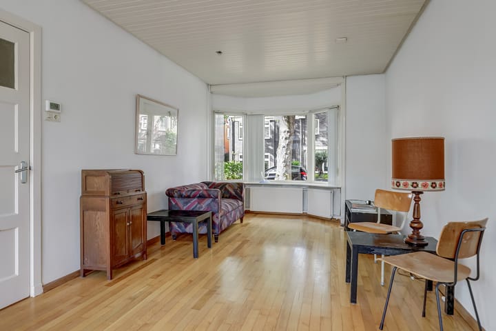 Foto 9 van Tweeboomlaan 90