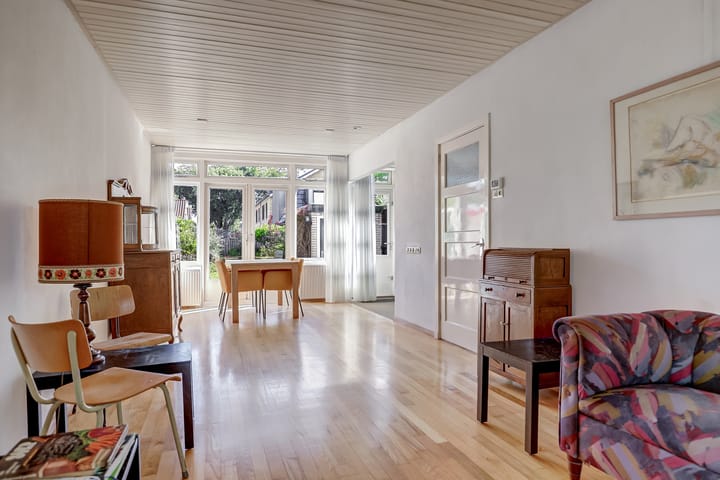 Foto 10 van Tweeboomlaan 90