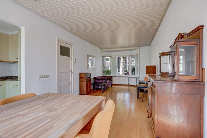 Foto 11 van Tweeboomlaan 90