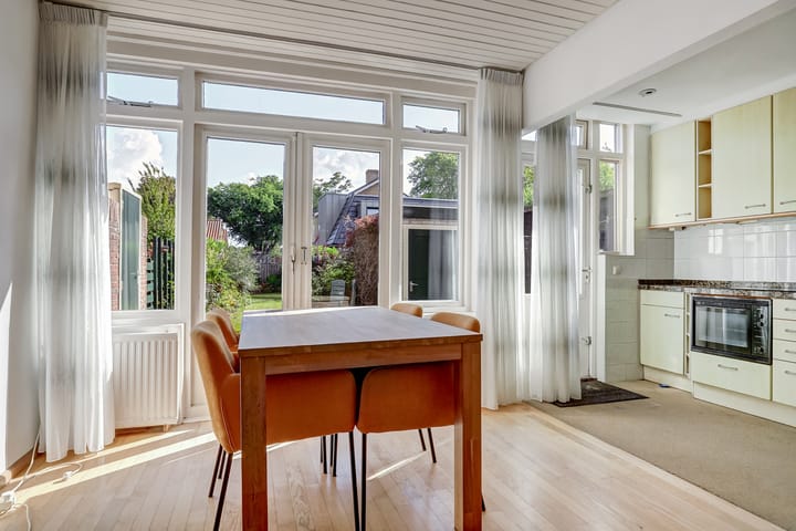 Foto 12 van Tweeboomlaan 90