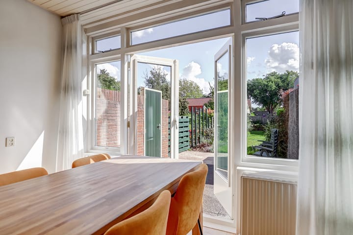 Foto 13 van Tweeboomlaan 90