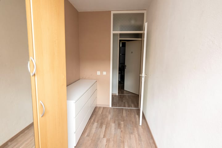 Foto 19 van Anne Frankstraat 155