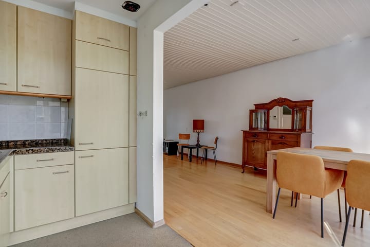 Foto 14 van Tweeboomlaan 90