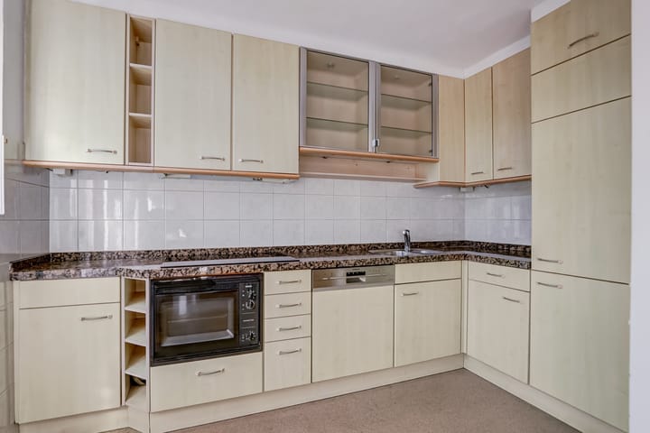 Foto 15 van Tweeboomlaan 90