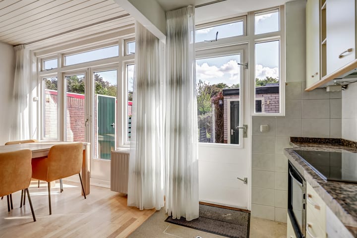 Foto 16 van Tweeboomlaan 90