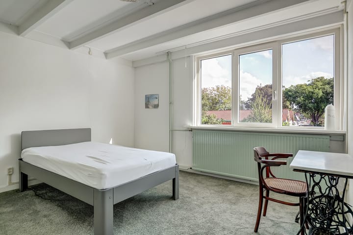 Foto 17 van Tweeboomlaan 90