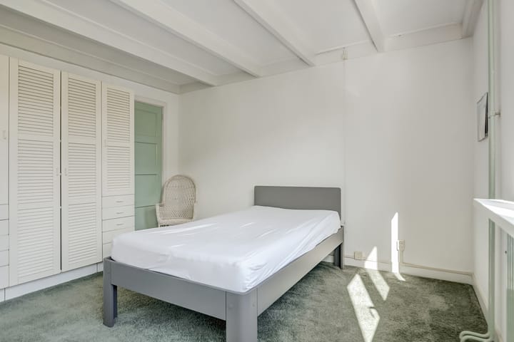 Foto 18 van Tweeboomlaan 90