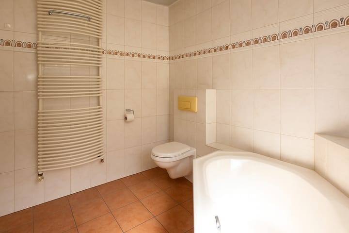 Foto 21 van Anne Frankstraat 155