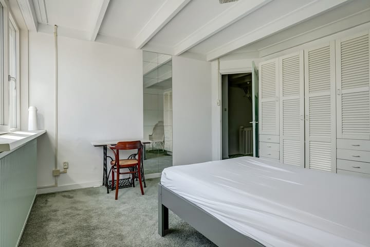 Foto 19 van Tweeboomlaan 90